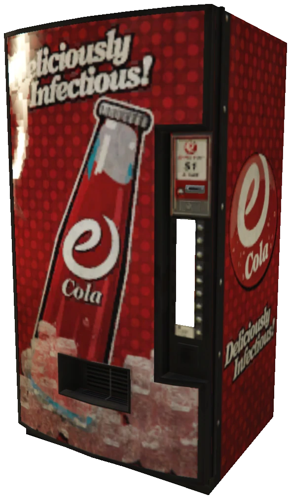 prop_vend_soda_01