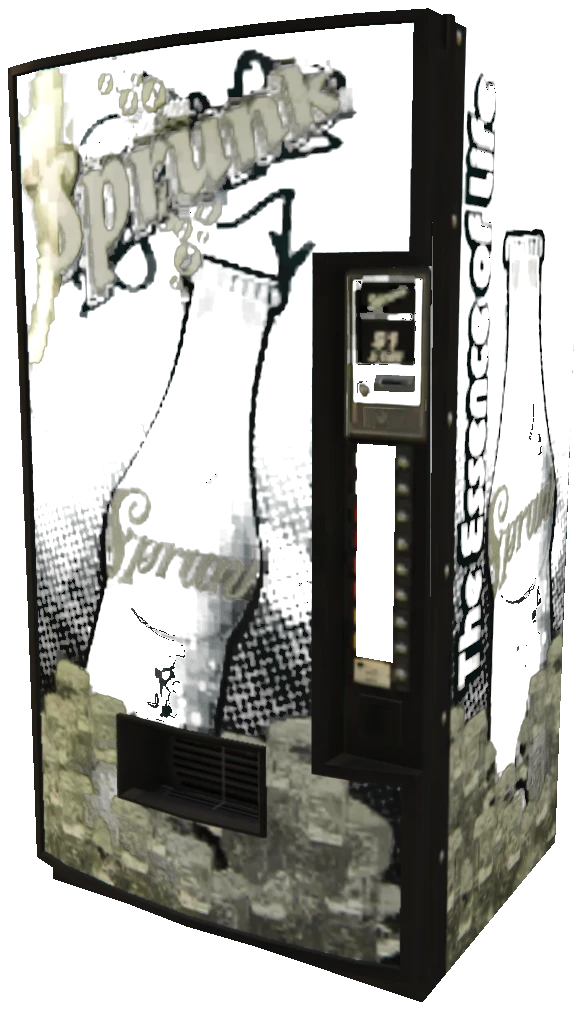 prop_vend_soda_02