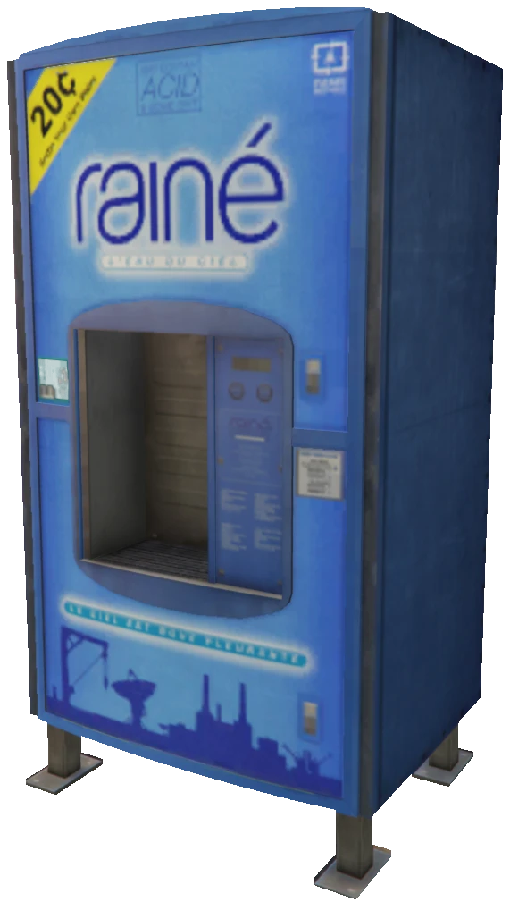 prop_vend_water_01
