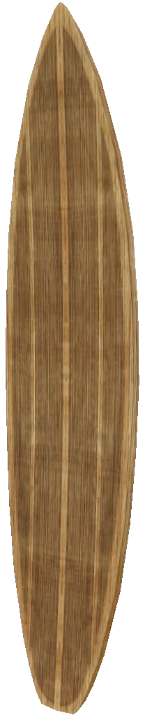 prop_venice_board_03