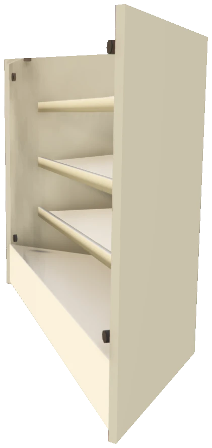 prop_venice_counter_03