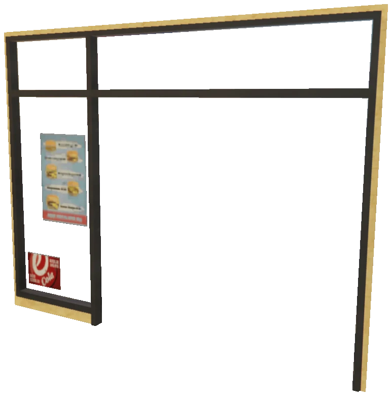 prop_venice_shop_front_01