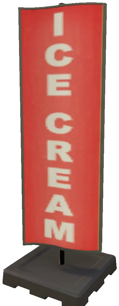 prop_venice_sign_02