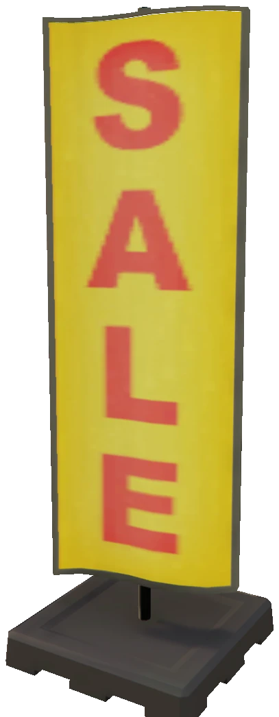 prop_venice_sign_03