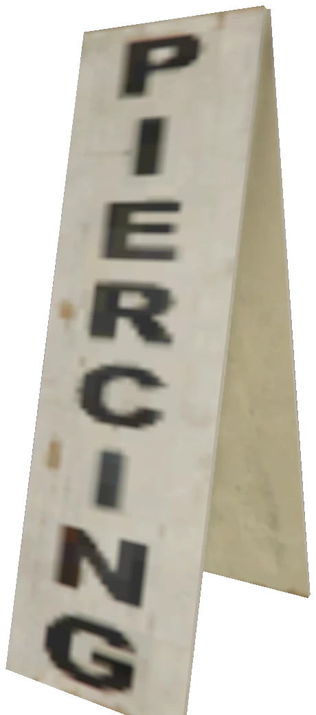 prop_venice_sign_04