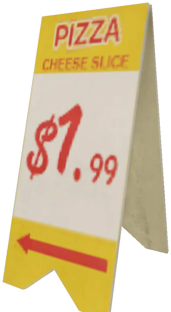 prop_venice_sign_05