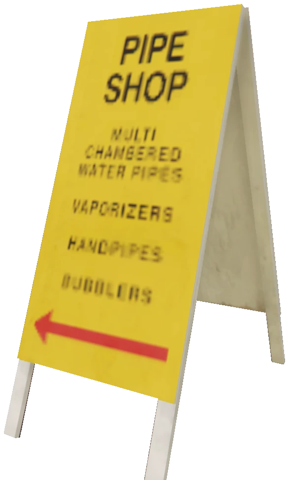 prop_venice_sign_07
