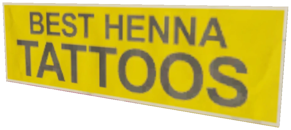 prop_venice_sign_09