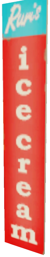prop_venice_sign_11