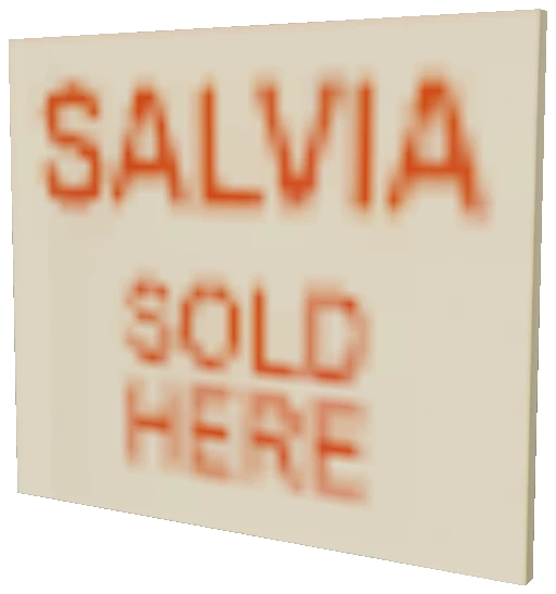 prop_venice_sign_14