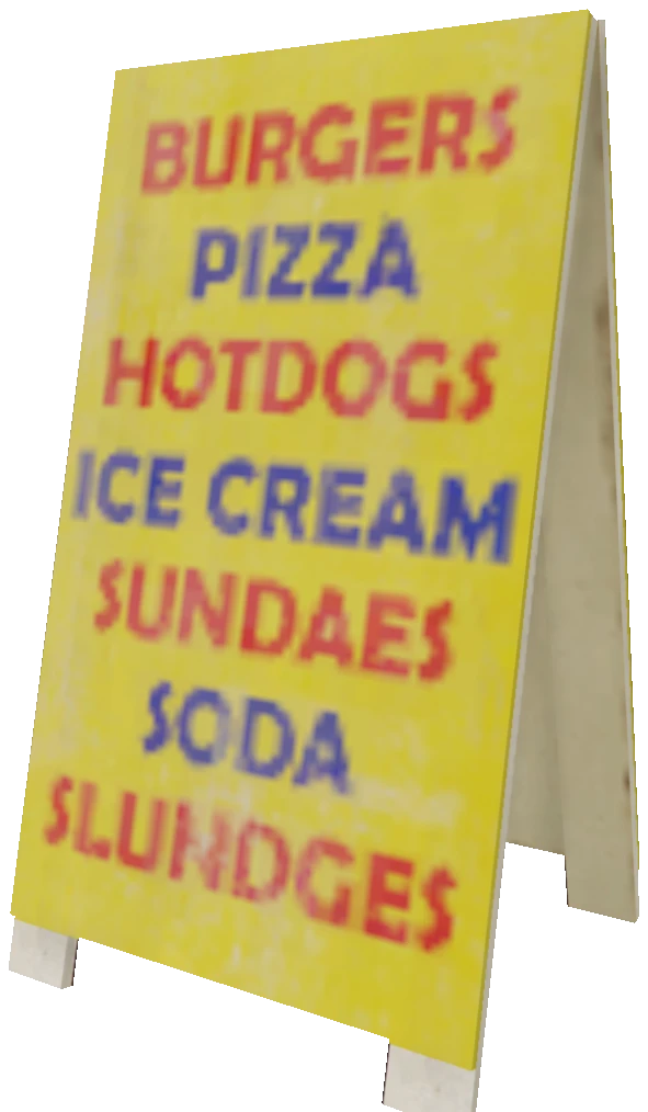 prop_venice_sign_19