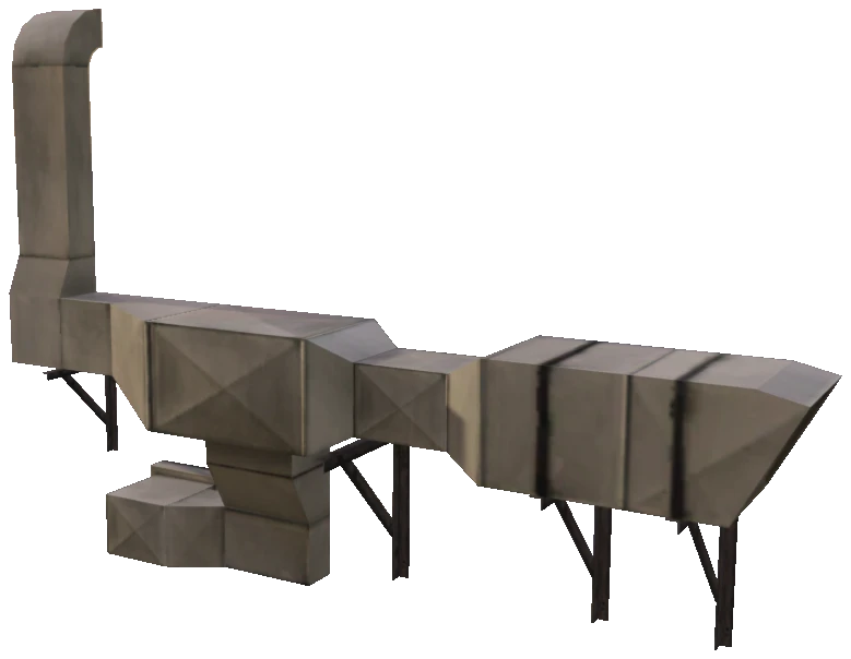 prop_ventsystem_01