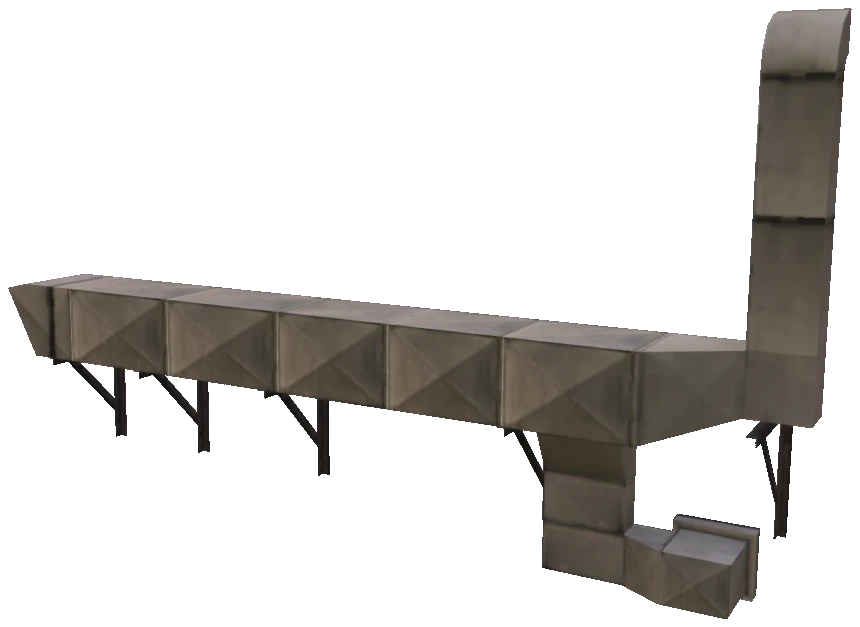 prop_ventsystem_02