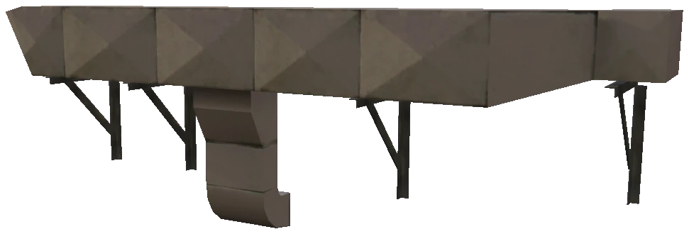 prop_ventsystem_03