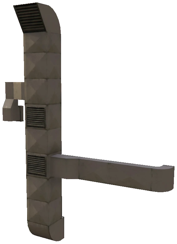 prop_ventsystem_04