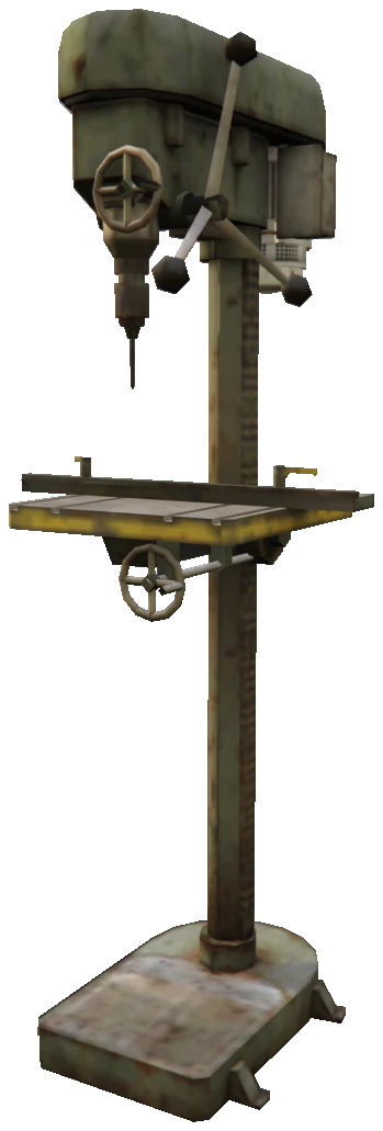 prop_vertdrill_01