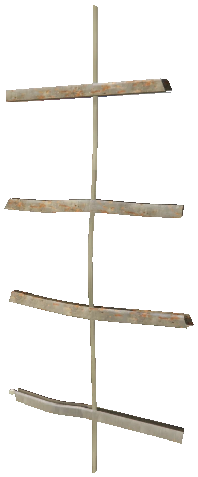 prop_vinewood_sign_01