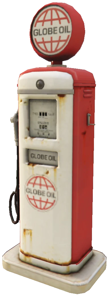 prop_vintage_pump