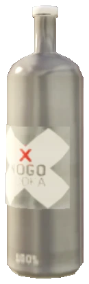 prop_vodka_bottle