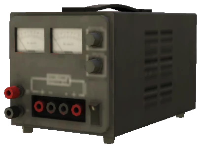 prop_voltmeter_01
