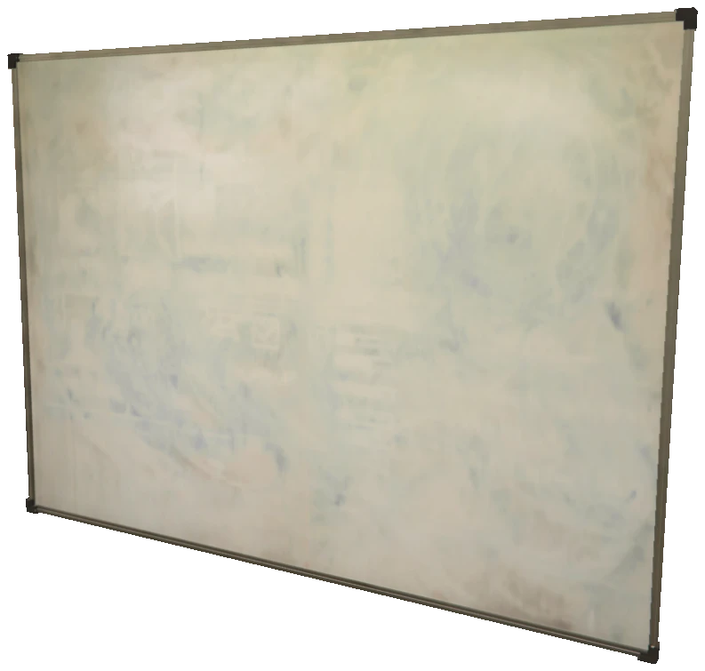 prop_w_board_blank_2