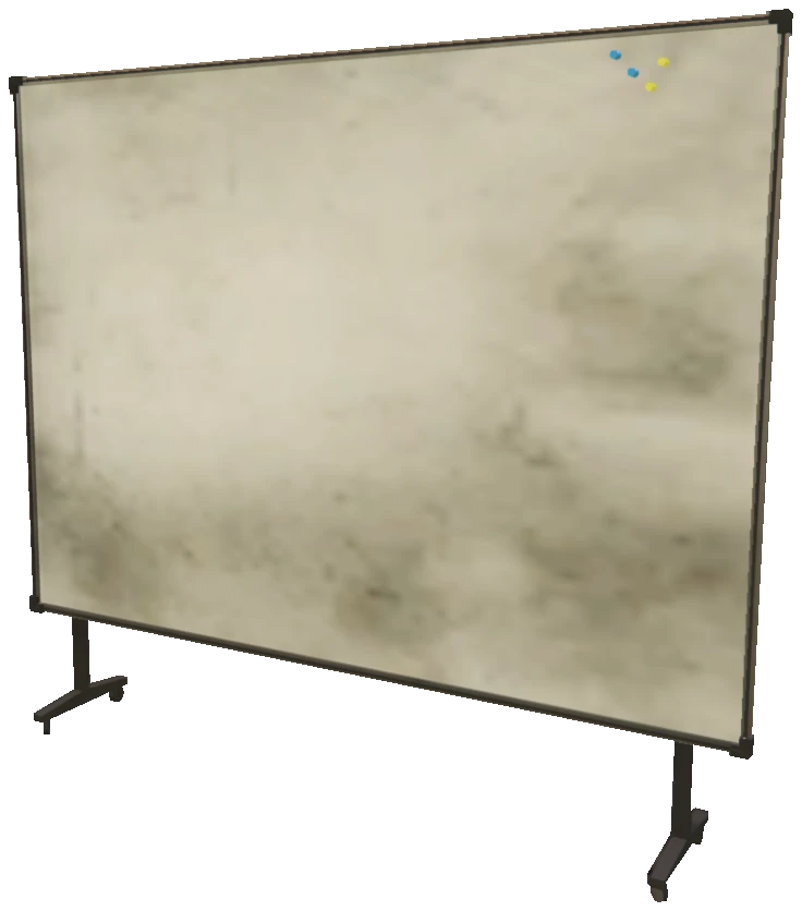 prop_w_board_blank
