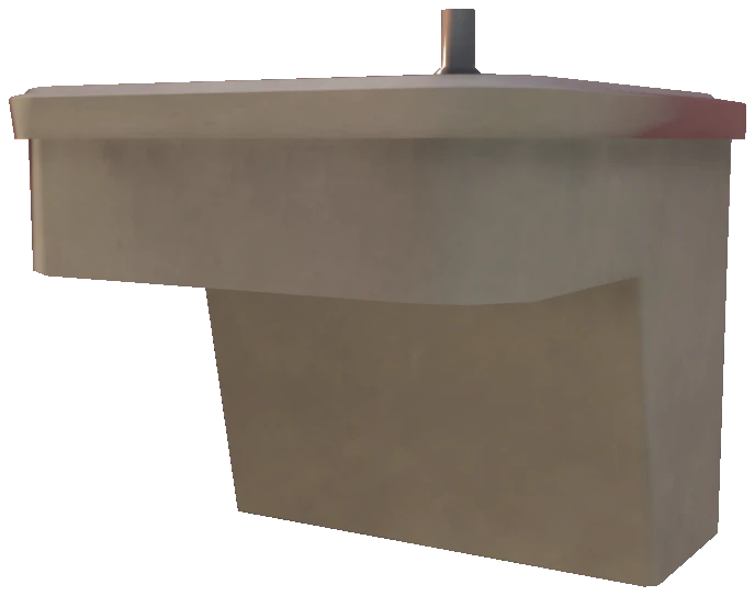 prop_w_fountain_01