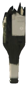 prop_w_me_bottle