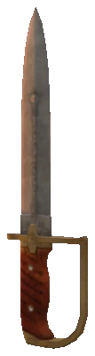 prop_w_me_dagger