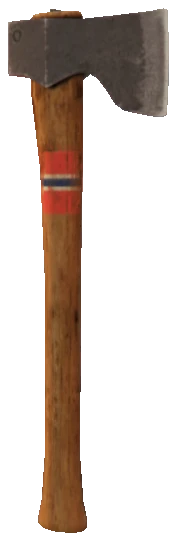 prop_w_me_hatchet