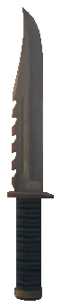 prop_w_me_knife_01