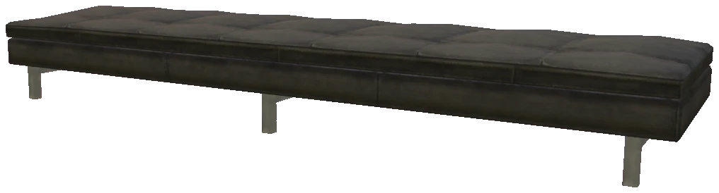 prop_wait_bench_01