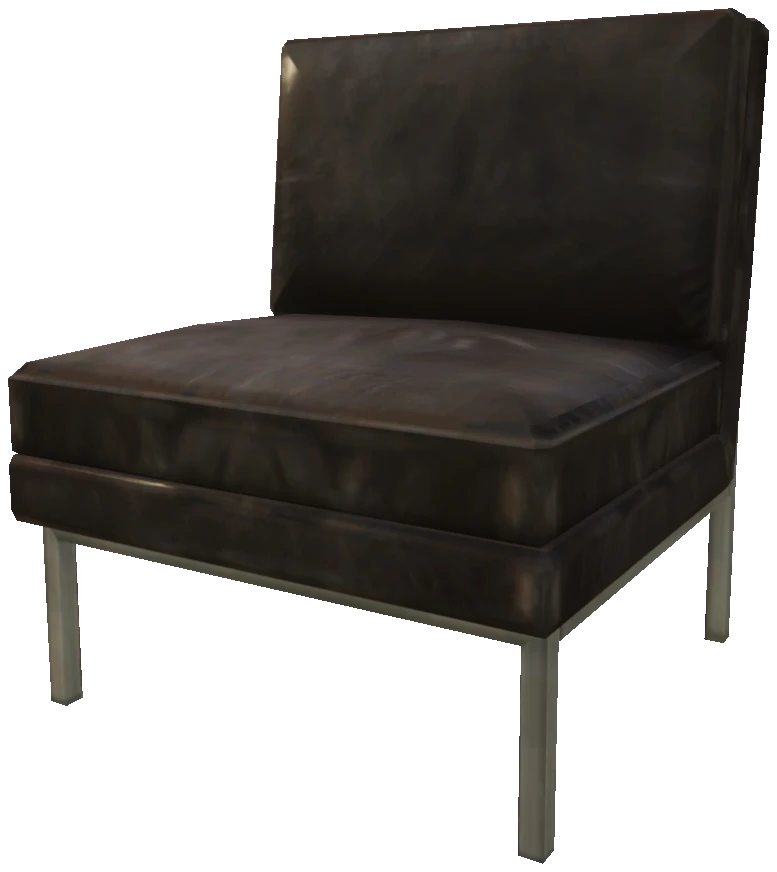 prop_waiting_seat_01