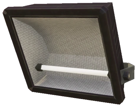 prop_wall_light_02a