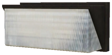 prop_wall_light_03a