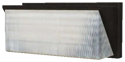 prop_wall_light_03b