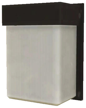 prop_wall_light_04a
