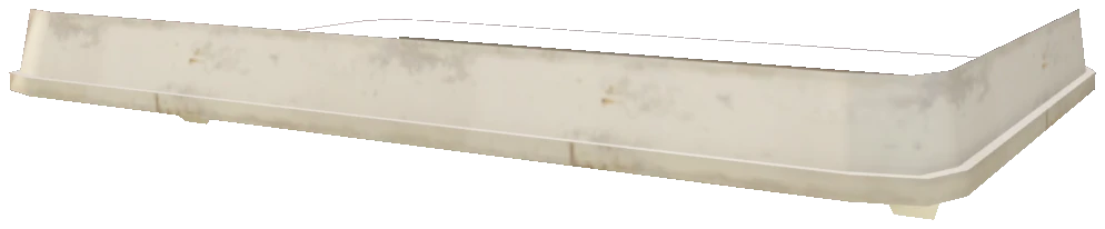 prop_wall_light_05a