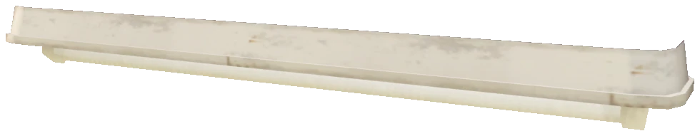 prop_wall_light_05c