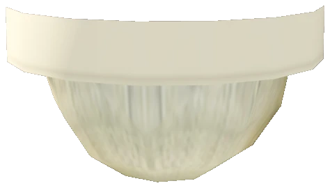 prop_wall_light_06a
