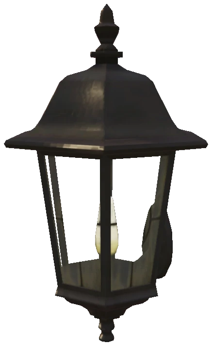 prop_wall_light_07a