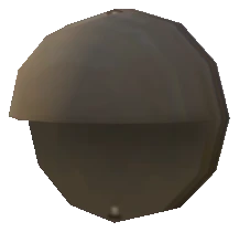 prop_wall_light_08a