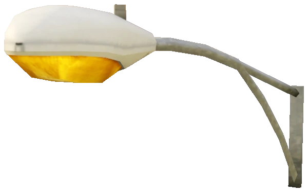 prop_wall_light_09a