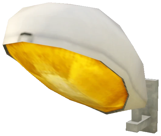prop_wall_light_09c