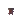 prop_wall_light_10a