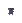 prop_wall_light_10b