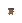 prop_wall_light_10c