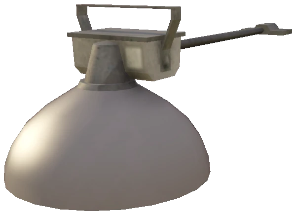 prop_wall_light_11