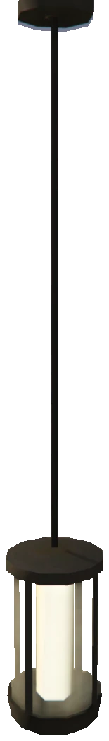 prop_wall_light_12