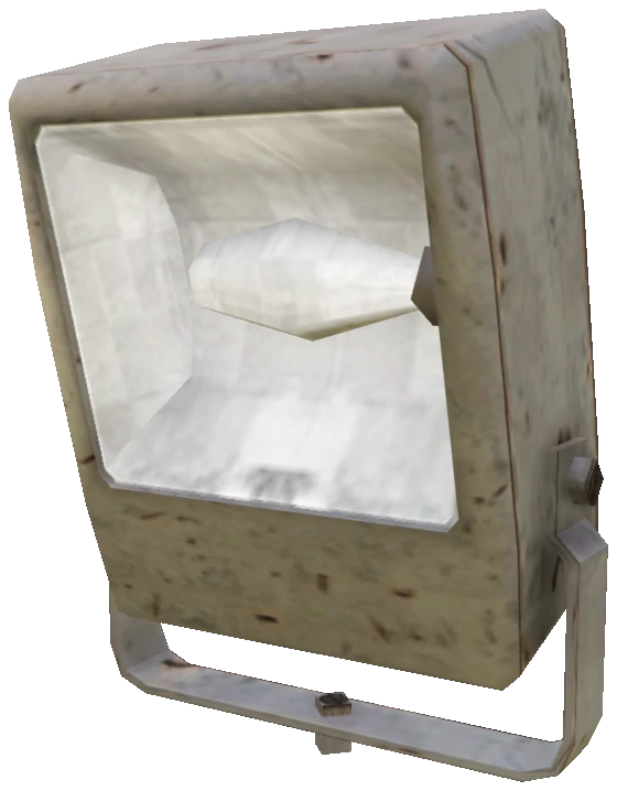 prop_wall_light_12a